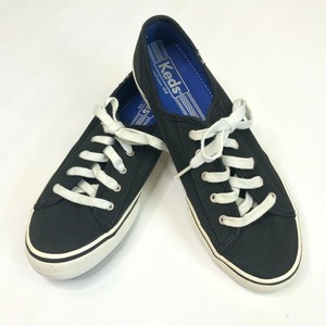 black keds tennis shoes