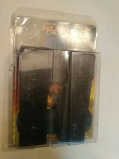 (HB) M.a.d. Calls Power Rattle MD-510 Mark Allen Drury presents