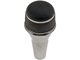 Automatic Transmission Shift Lever Knob Dorman For 1982-1994 Buick Century 1983 - Image 2 of 2