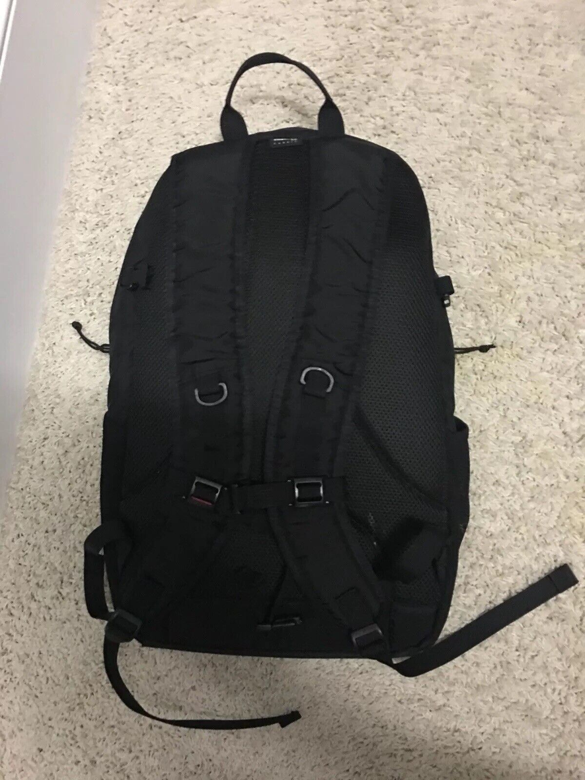 supreme backpack ss17｜TikTok Search