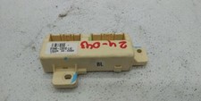 15 16 17 HYUNDAI SONATA IGNITION CONTROL MODULE OEM 91940-C2010