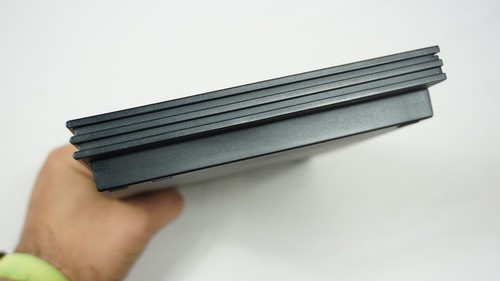 Sony PlayStation 2 PS2 Slim Konsole Schwarz CIB Komplett SCPH-77001 SCHNELLER VERSAND - Bild 13 von 19