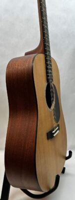 Martin drs2 本日のみセール Martin DRS2 オール単板 - ギターアウトレット 価格 通販