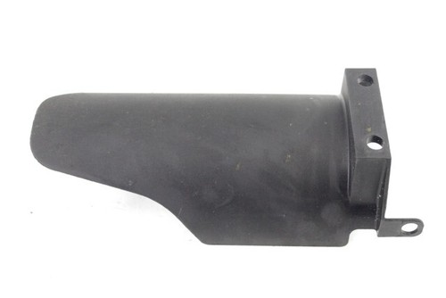 BMW R 1200 GS 33537728948 COVER STOßDÄMPFER HINTEN ESA K25 08 - 10 REAR S