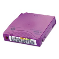 Hp 1/2 Ultrium Lto-6 Cartridge Mp 2775ft 2.5tb Native/6.25 Compressed C7976a on sale Hp 1/2 Ultrium Lto-6 Cartridge Mp 2775ft 2.5tb Native/6.25 Compressed C7976a on sale