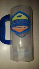 FASTER HORSES 2019 COLLECTIBLE MUG COLLECTIBLE  