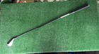 Bild 15 von 15