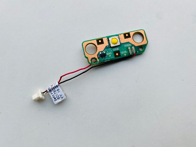 Connecteur D'alimentation DC Pour Ordinateur Portable Toshiba Satellite L650 L655 L750 L755 L705 Et Modèles Similaires