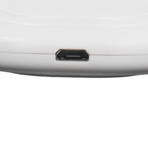 Lettore Di Microchip Per Animali Domestici Scanner Portatile Di Chip Per - Afbeelding 5 van 12
