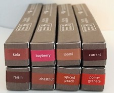 Aveda Feed My Lips Pure Nourish-Mint Lip Liner Choose Your Shade