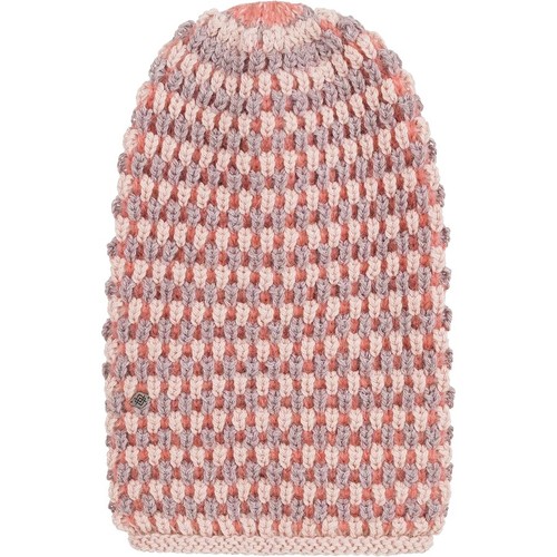 Boho Crochet Cap Brimmed Beanie Hat Women\'s Lace Ivory Knit Visor Casual Hippie Handmade Crochet Cotton Mesh Hat, Ivory Lace Beanie, Retro  main image 4