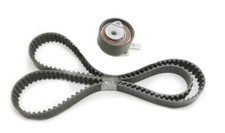 Kit de distribution Jeep CHEROKEE