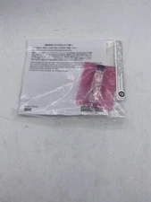 CISCO GENUINE ONS-SI-GE-LX= SFP MINI-GBIC GIGABIT ETHERNET 1310 FIBER TRANSCEIVE