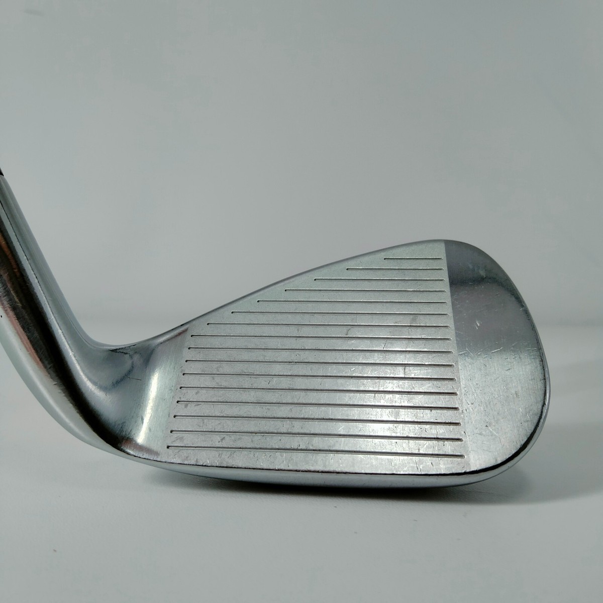 Lefty NIKE GOLF VAPOR SPEED 7pcs Iron Set 5-9/P,A DYNALITE Lefty NIKE GOLF VAPOR SPEED 7pcs Iron Set 5-9/P,A DYNALITE