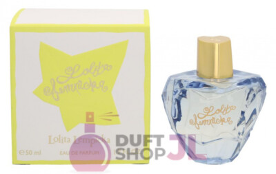 Lolita Lempicka Edp Spray 50,00 ml