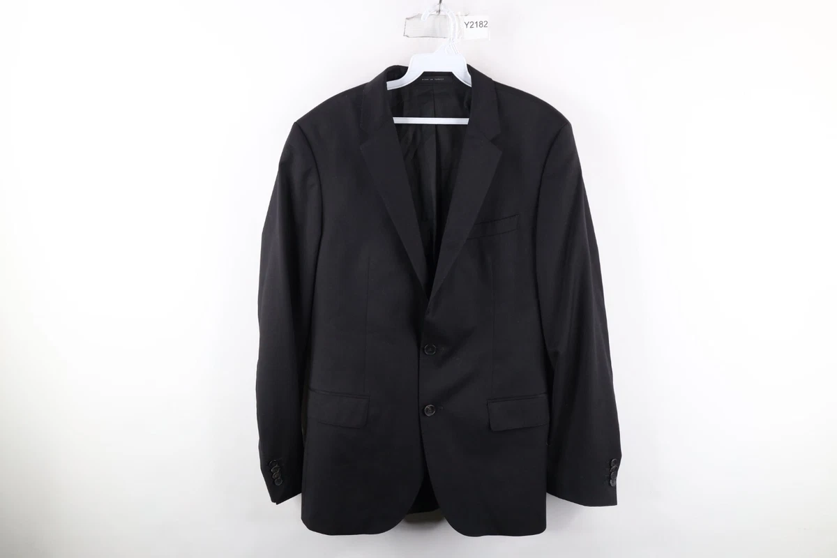 Hugo Boss Guabello In Men's Suits for sale | eBay