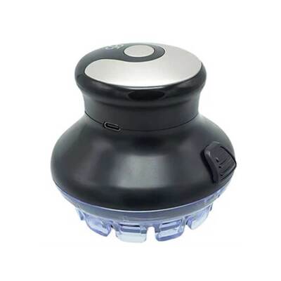 Electric Shaver Bald Head Shaver Hair Clipper Beard Trimmer Shaving Machine Men