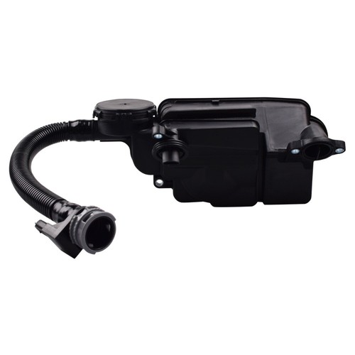 11-16 Ford 6.7 6.7L Powerstroke Diesel PCV CCV Oil Separator Assembly DC3Z6A785C - Picture 13 of 13