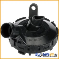 Ölabscheider, Kurbelgehäuseentlüftung GATES EMH941