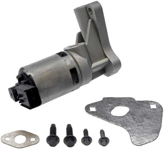 EGR Valve for 2005 2007 Dodge Ram 1500 4.7L V8 FLEX SOHC