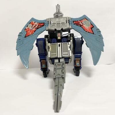 デュラン・デュランのレアなプロモ EZ-049 シュトゥルムテュラン｜ゾイド -ZOIDS-｜ロボット/メカ