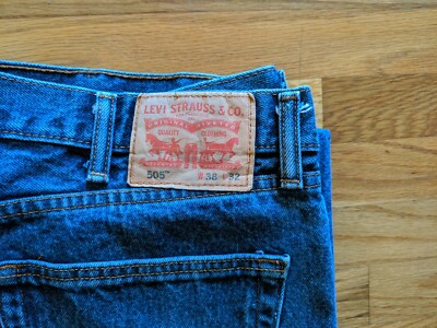 levis w38 l32|OFF 63%| clubseatime.ru