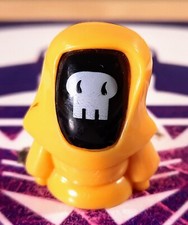 GOGOS CRAZY BONES FIGURE