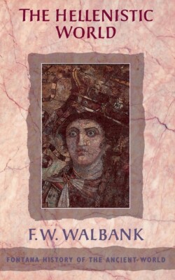 The Hellenistic World 9780006861041| eBay