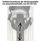 Bild 8 von 11