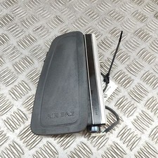 Siège Chevrolet TRANS SPORT