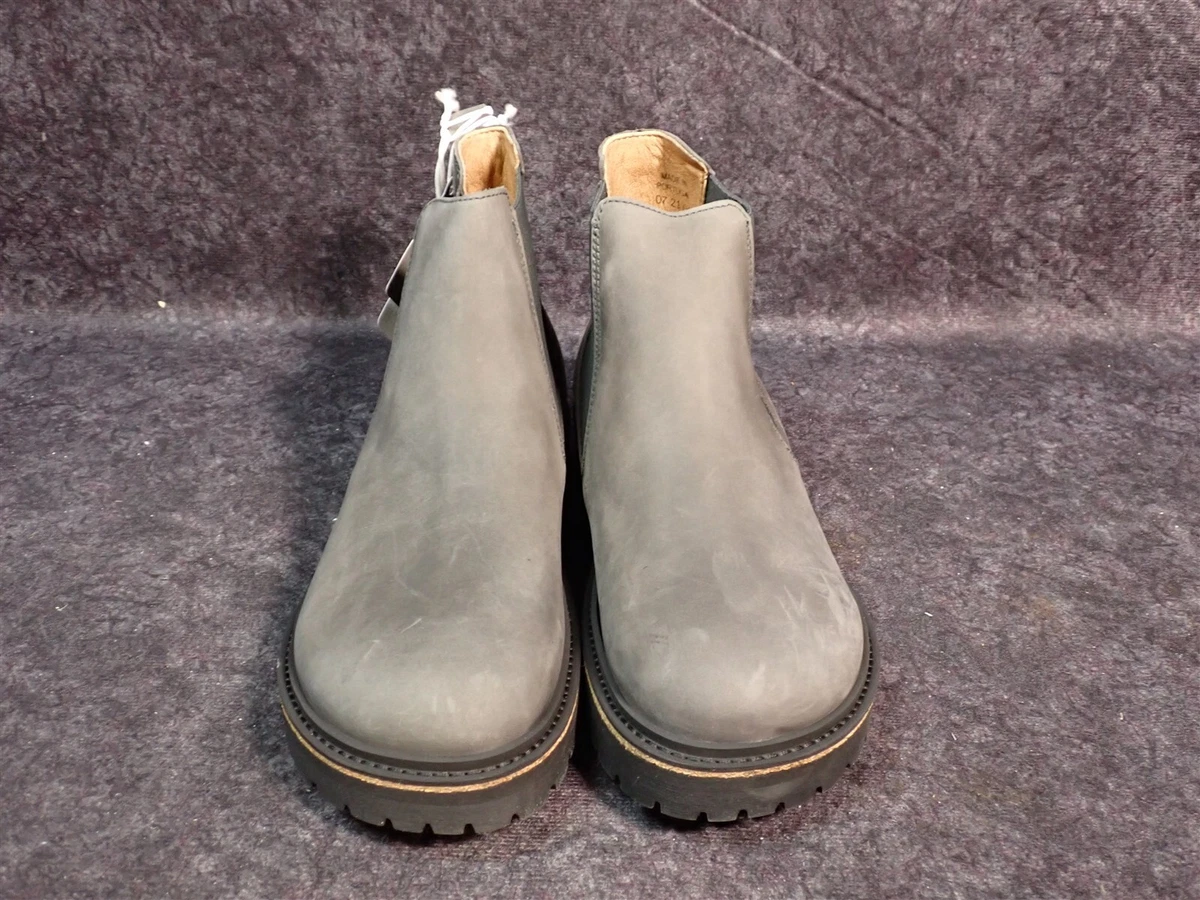 Georgia boot g86 sale