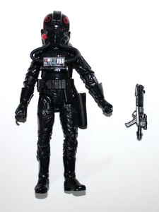 black series inferno squad
