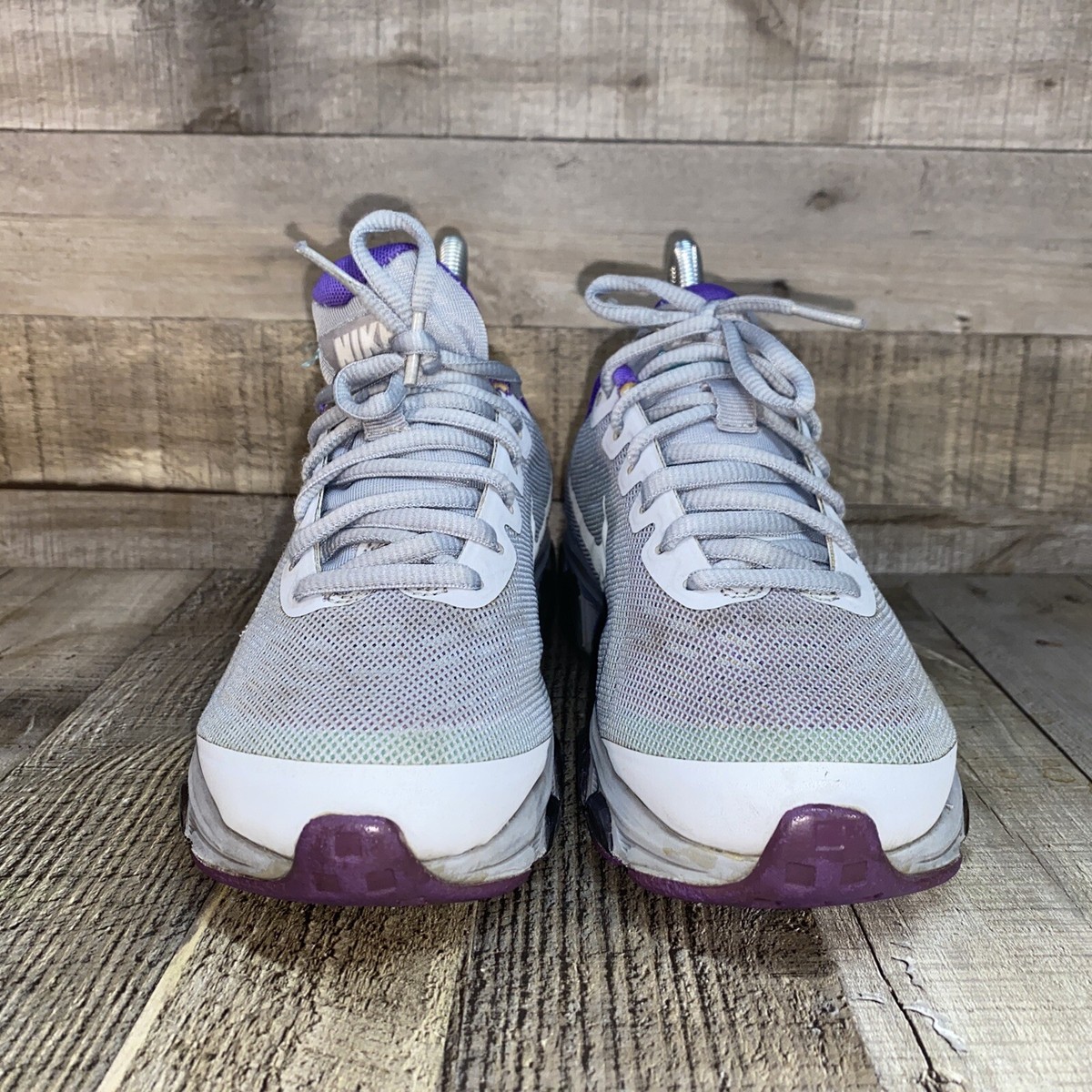 nike air max tailwind 6 womens