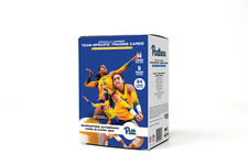 2024 ONIT ATHLETE Pitt Panthers Womens Volley...