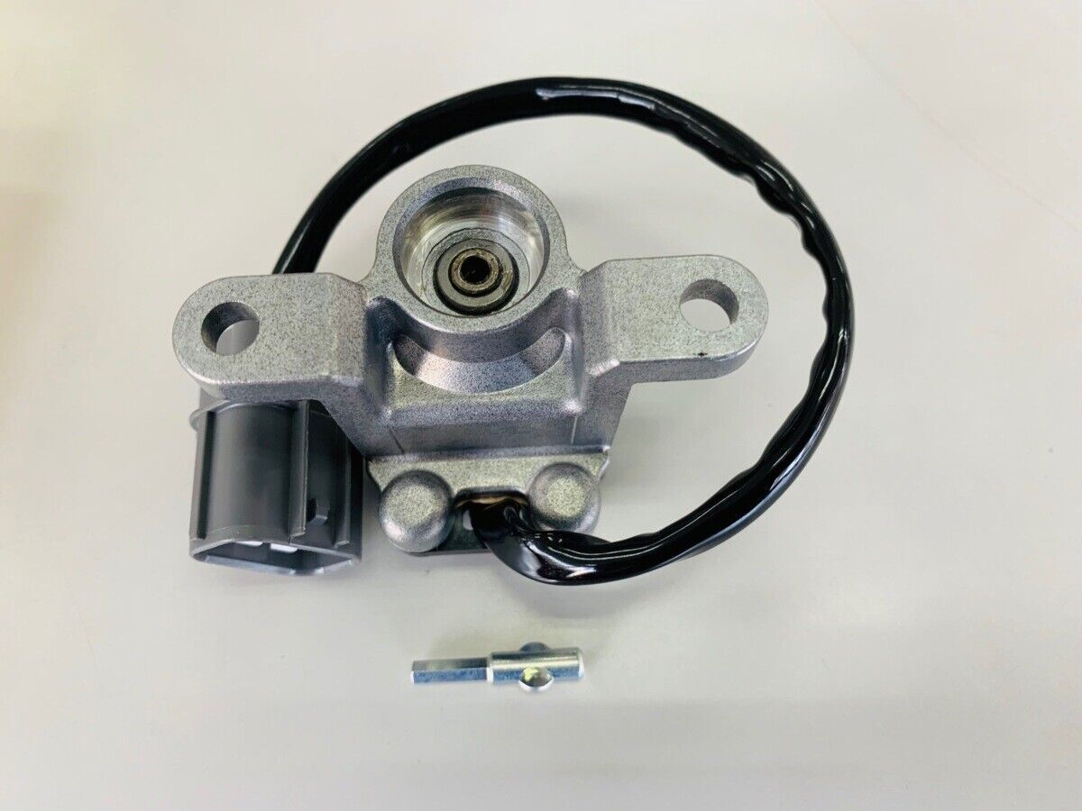 ひとん s-l1200.jpg