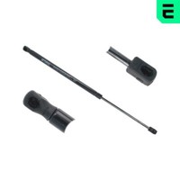 Optimal AG-51809 Gasfeder, Koffer-/Laderaum FüR Land Rover Opel