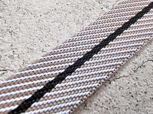 NATO Nylon Watch Strap Band For Tudor Buckle Military MOD Mens G10 20mm 22mm UK - Picture 62 of 65