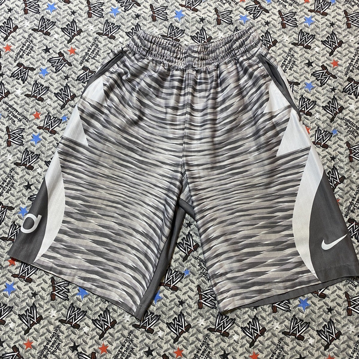 kd surge elite shorts