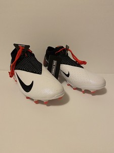 phantom vision 2 orange