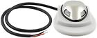 6464 Shoreline Marine Led Bow Light Combination Boat Parts Sl91888