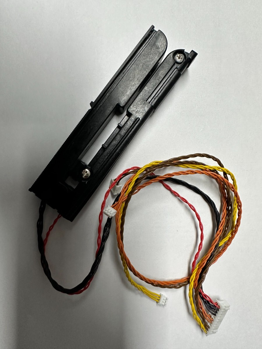 R37901600 - SATO CL4NX Plus Media Sensor Assembly . for sale