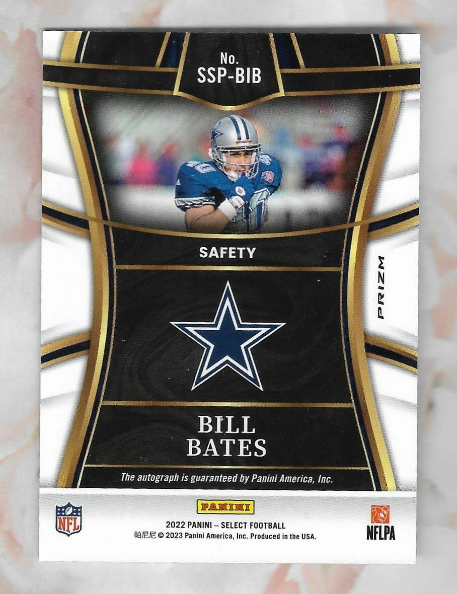 値下【BATMOBLE / WB】CDCACTUS COWBOYS Super Bowl XXVII: 