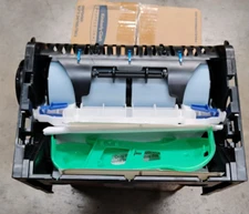 Kimberly Clark Scott MOD Manual Touchless Hard Roll Towel Module Dispenser 31480