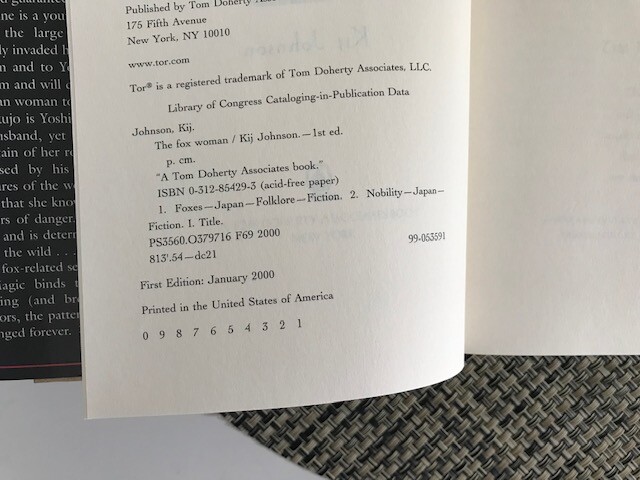 Picture 4 of 4