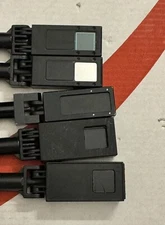 OPHIR PD300 Power Meter Head Missing Filter (or Housing Without The Filter)