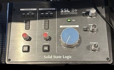 Solid State Logic SSL 2+ USB Audio Interface ...