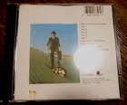 PINK FLOYD Wish You Were Here, GOLD DISC CD Missing Cover  LP-151