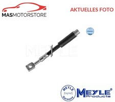 BREMSSCHLAUCH BREMSLEITUNG VORNE MEYLE 614 525 0014 A FÜR OPEL MERIVA