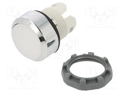 ABB 1SFA611100R3005 Commutateur - Photo 1/4