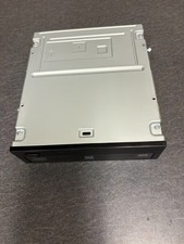 Sony Optiarc SATA DVD-RW / CD-RW Rewritable Drive AD-7250H Black